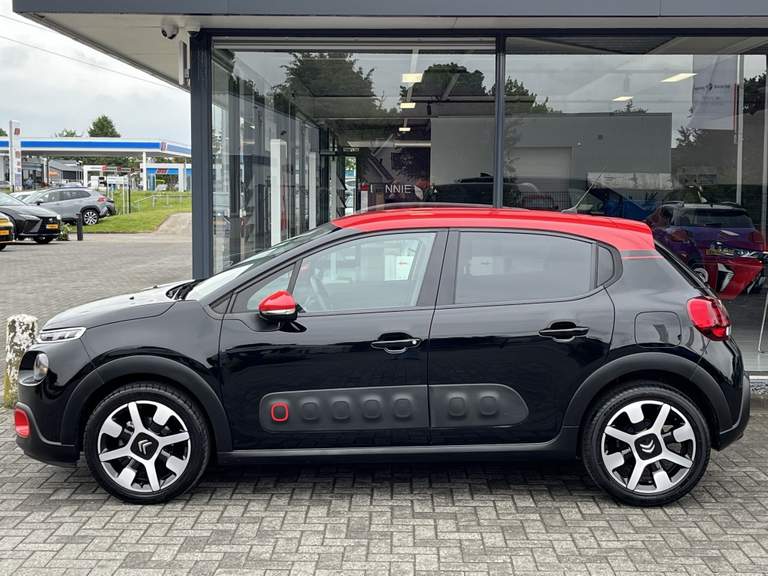 Citroën