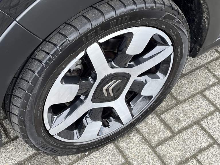 Citroën