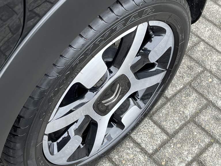 Citroën