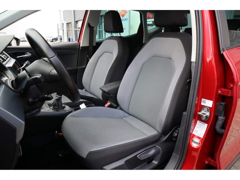 SEAT