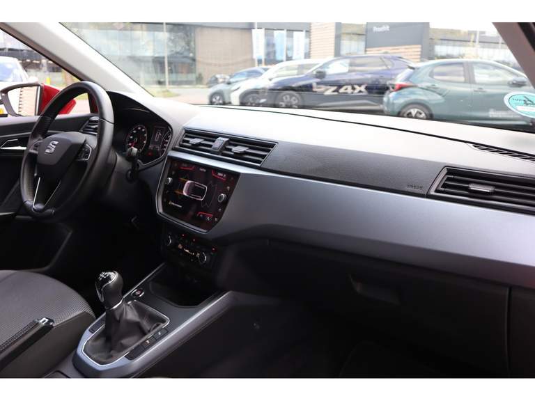 SEAT