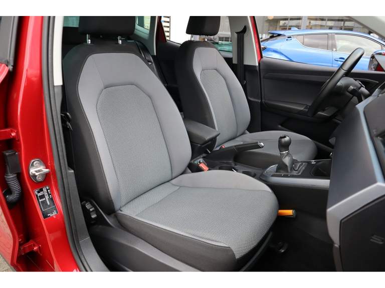 SEAT