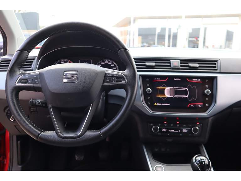 SEAT