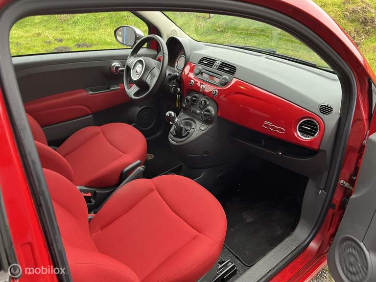 Fiat