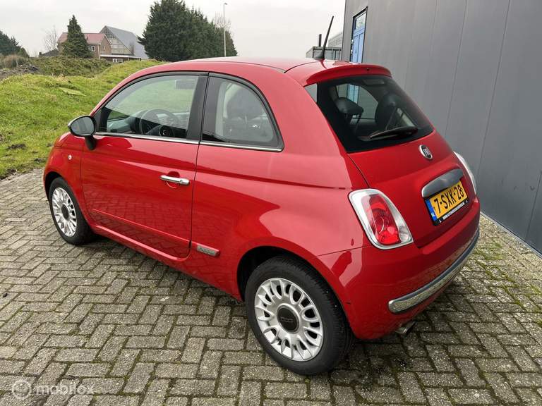Fiat