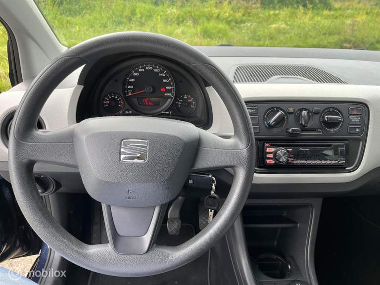 SEAT