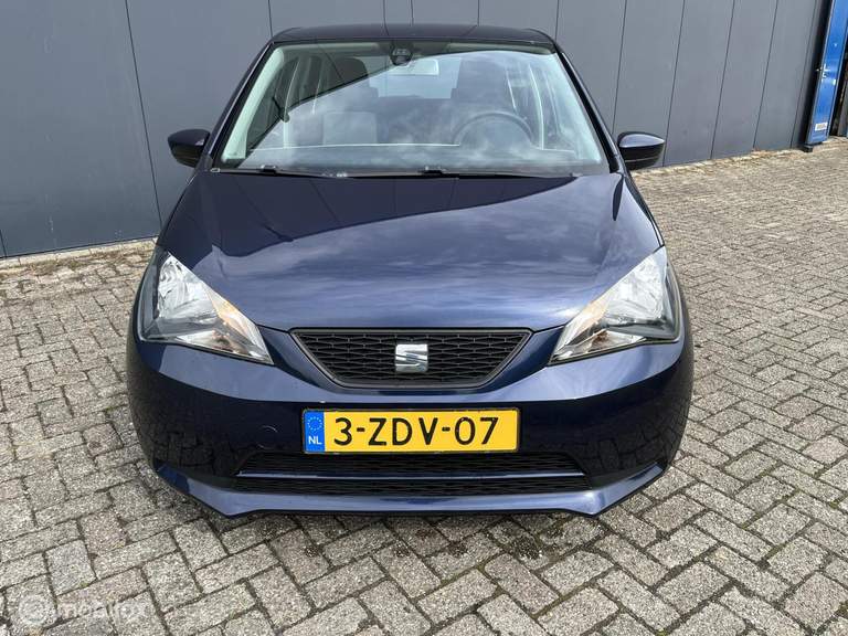 SEAT