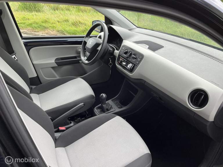 SEAT
