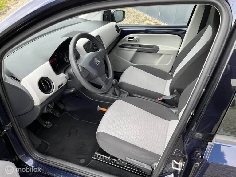 SEAT