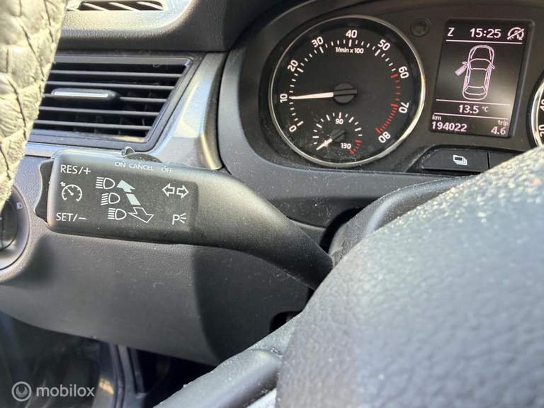ŠKODA