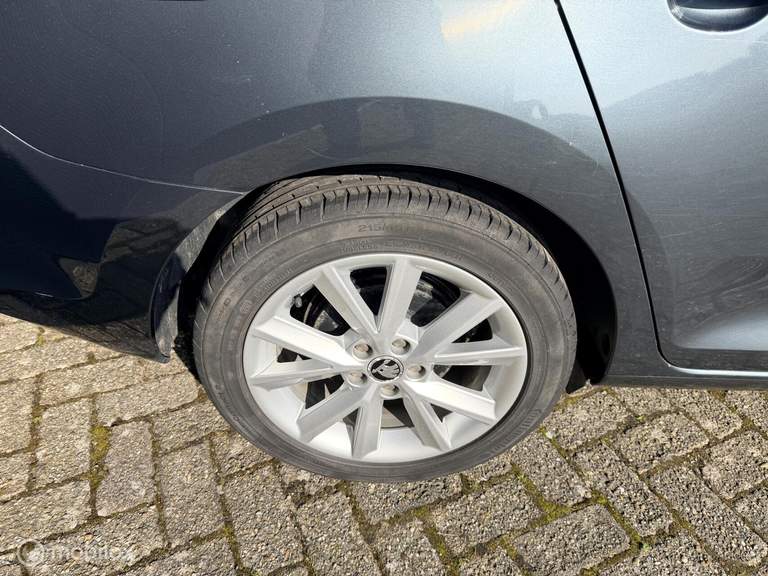 ŠKODA
