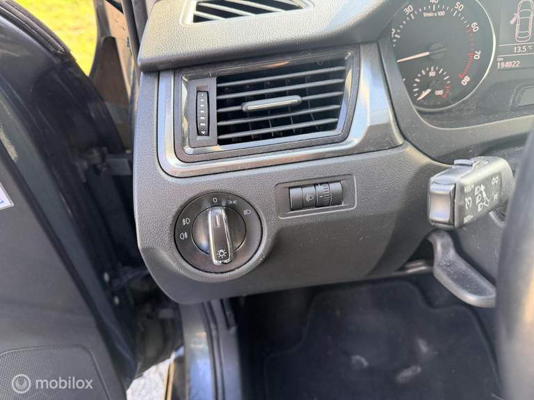 ŠKODA