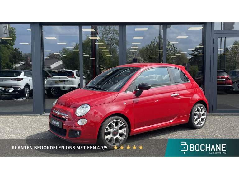 Fiat