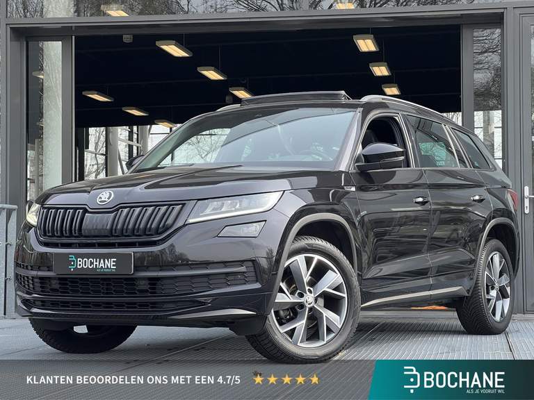 ŠKODA