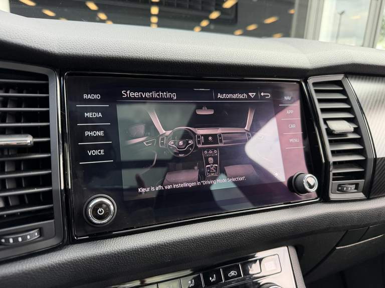 ŠKODA ŠKODA