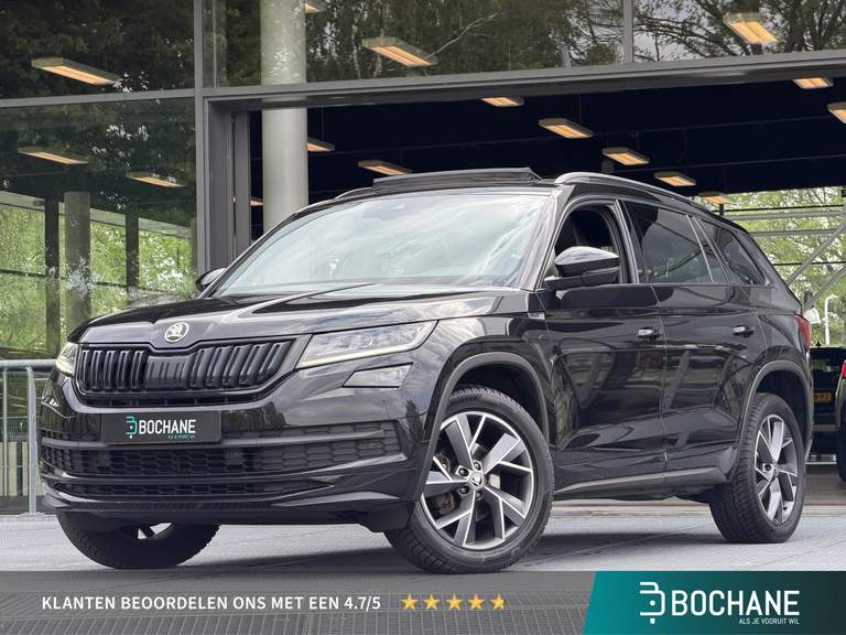 ŠKODA