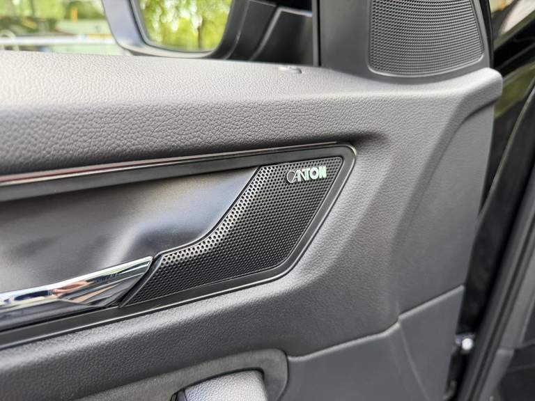 ŠKODA ŠKODA