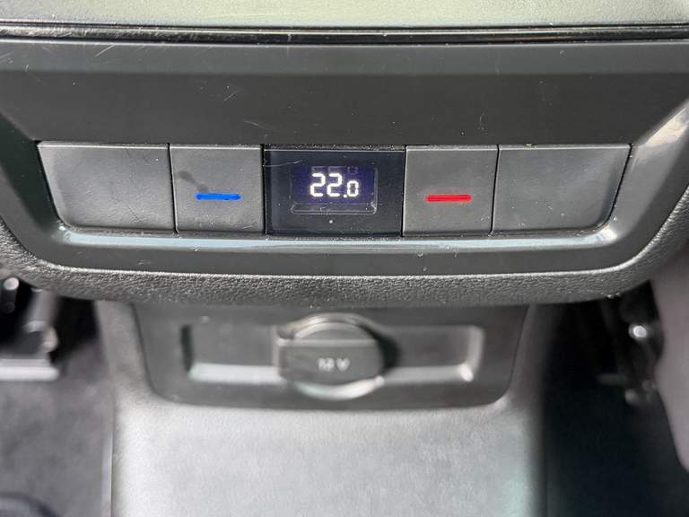ŠKODA ŠKODA