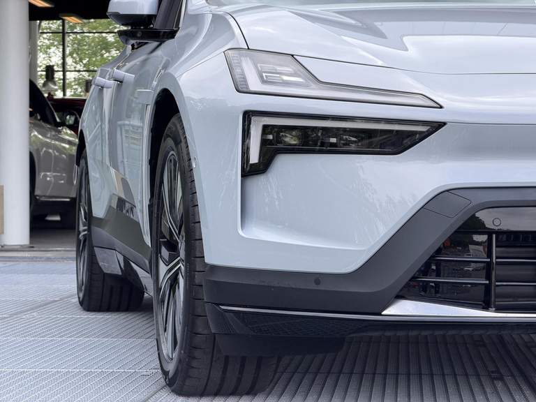 Polestar