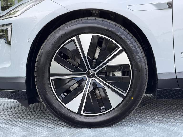 Polestar