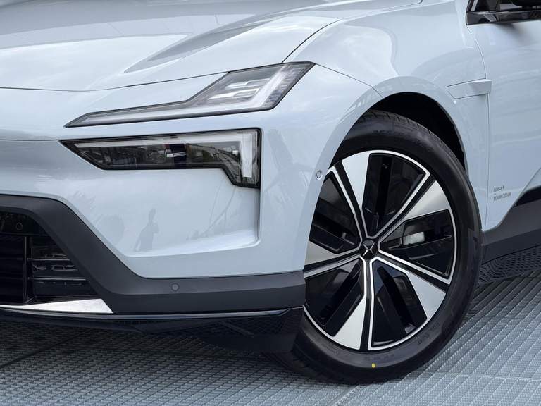 Polestar