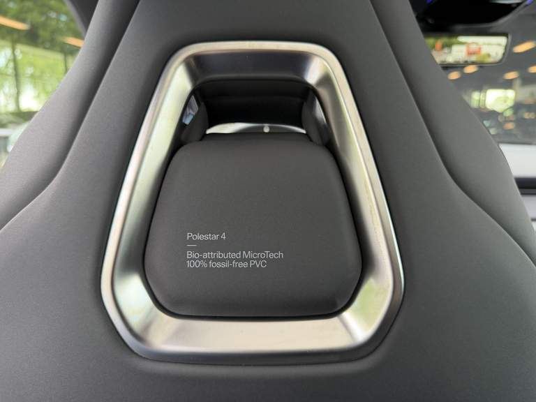 Polestar