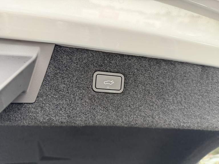 Polestar