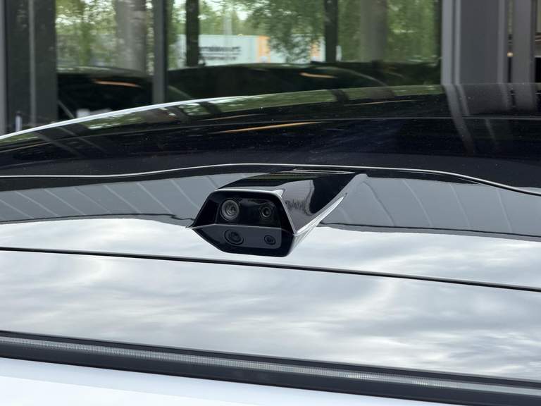 Polestar