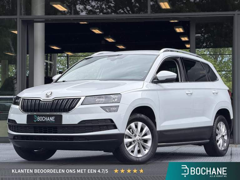 ŠKODA
