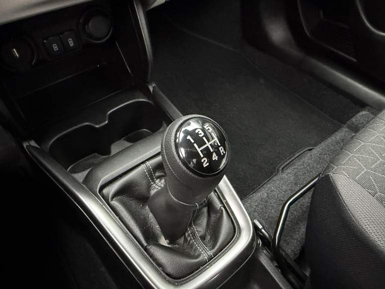 Suzuki Suzuki