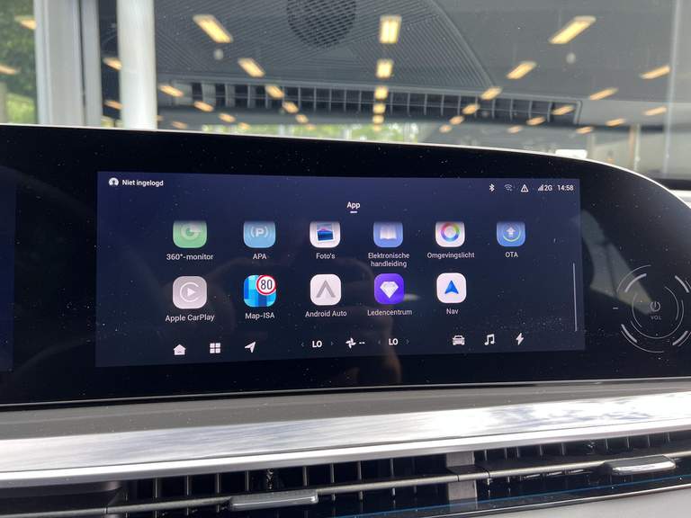 Omoda