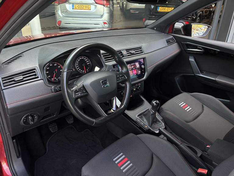 SEAT