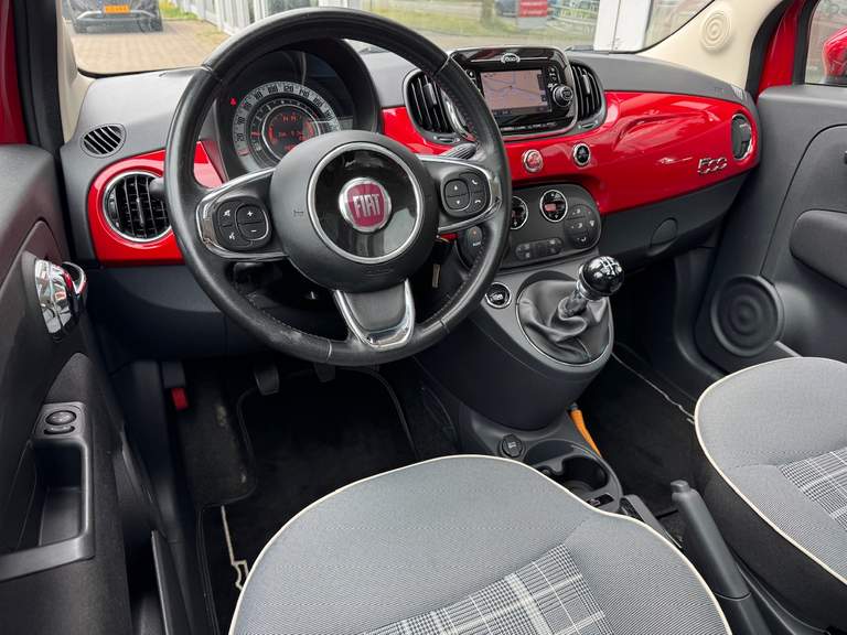 Fiat