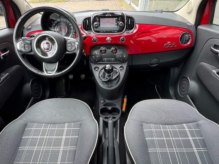 Fiat