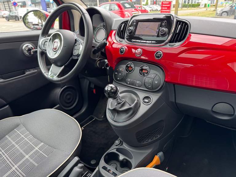 Fiat