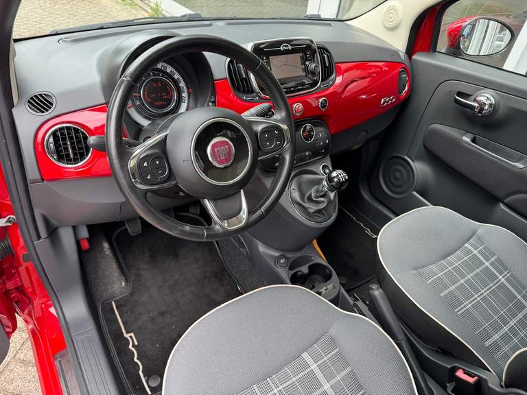 Fiat