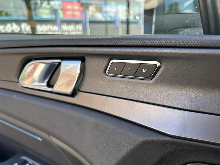 Lynk & Co