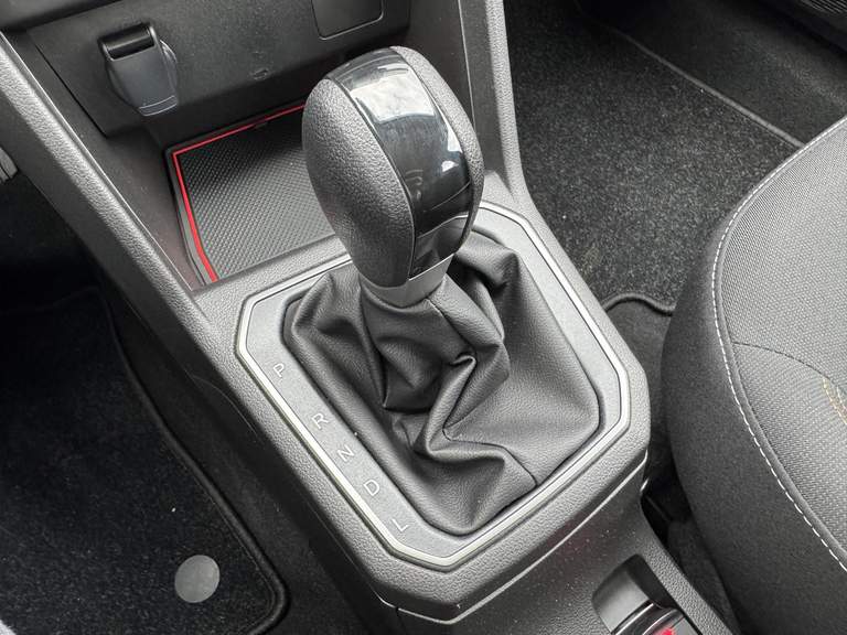 Dacia Dacia