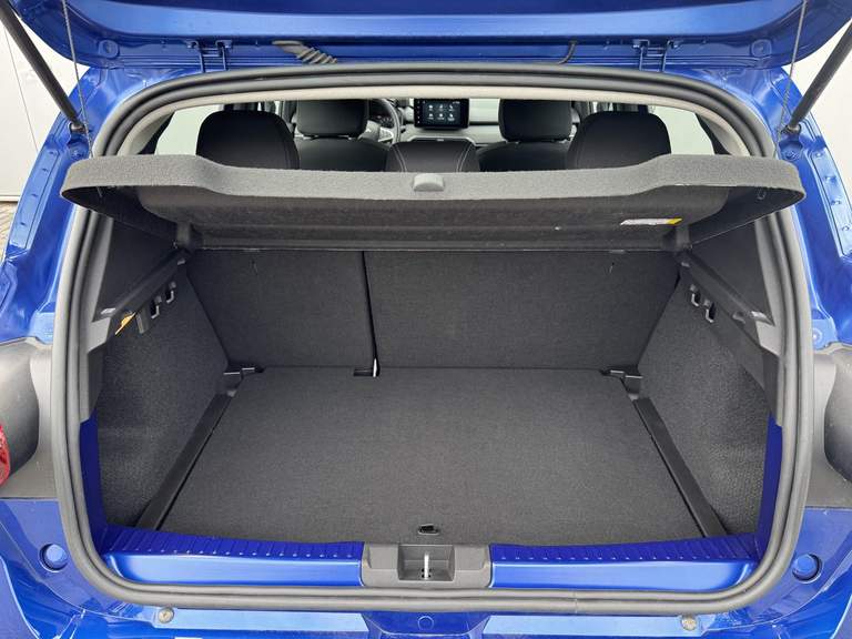 Dacia Dacia