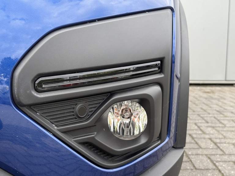 Dacia Dacia