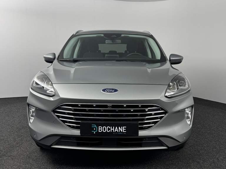 Ford Ford