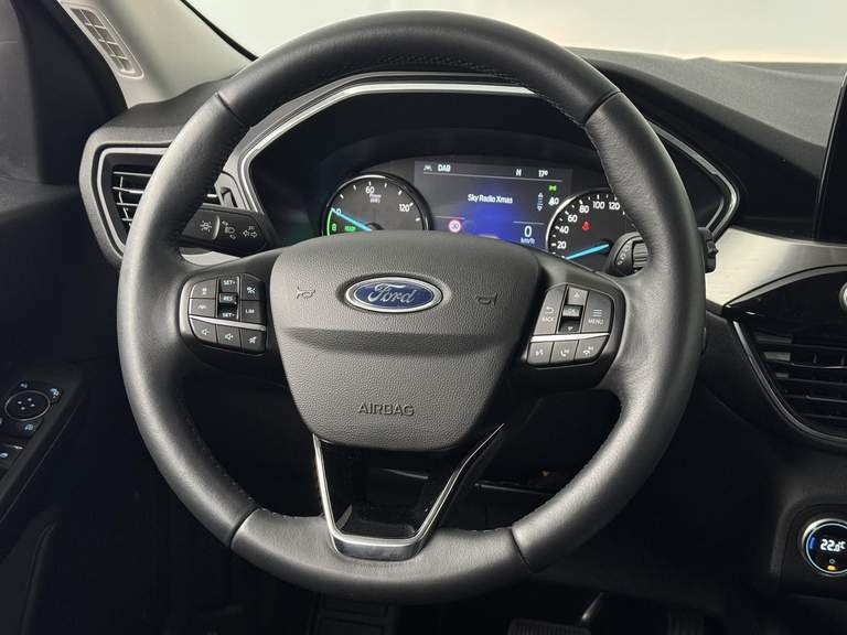 Ford Ford