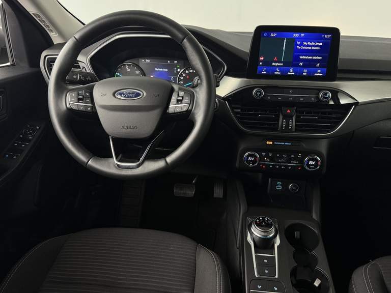 Ford Ford