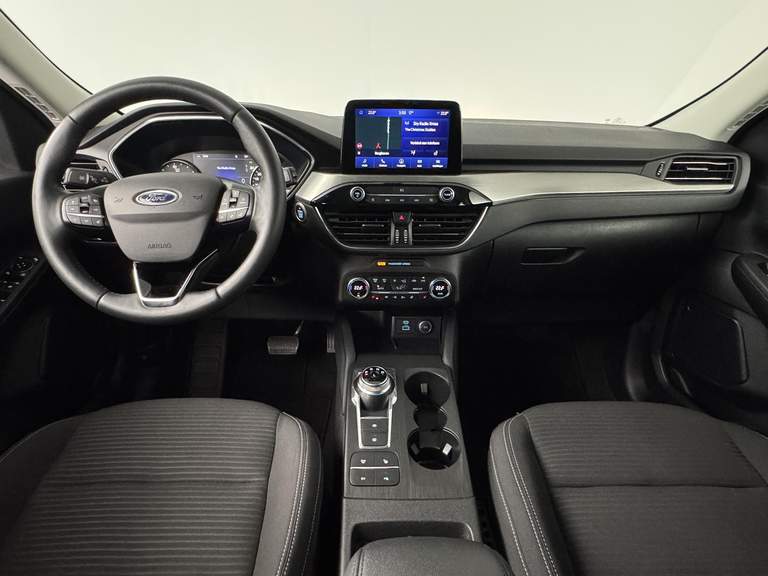 Ford Ford