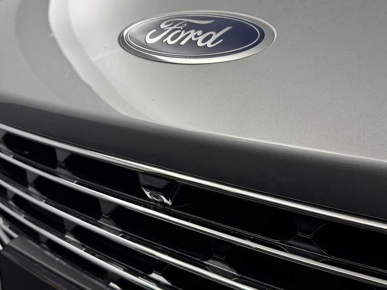 Ford Ford