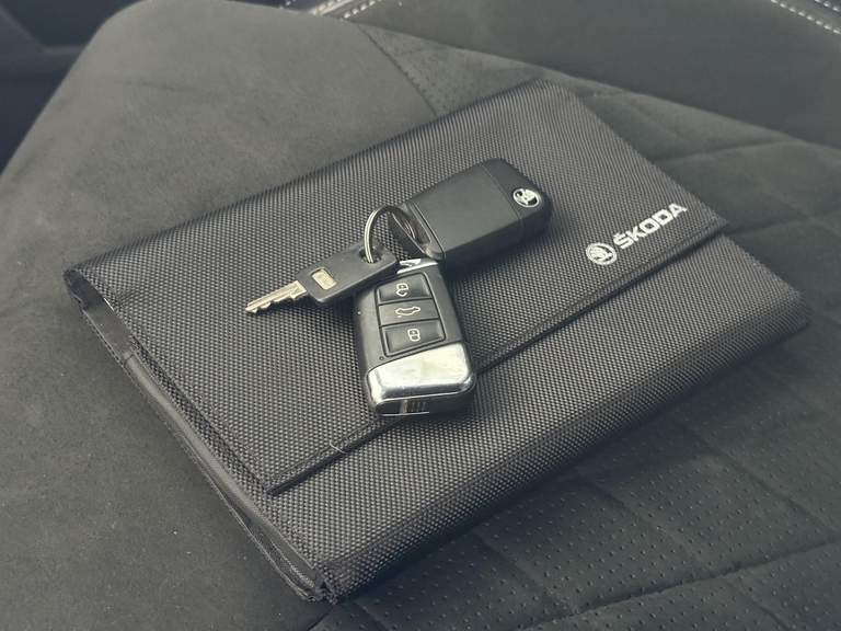 ŠKODA