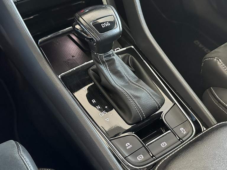 ŠKODA