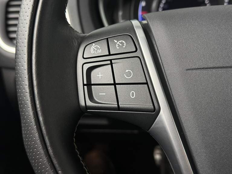 Volvo Volvo