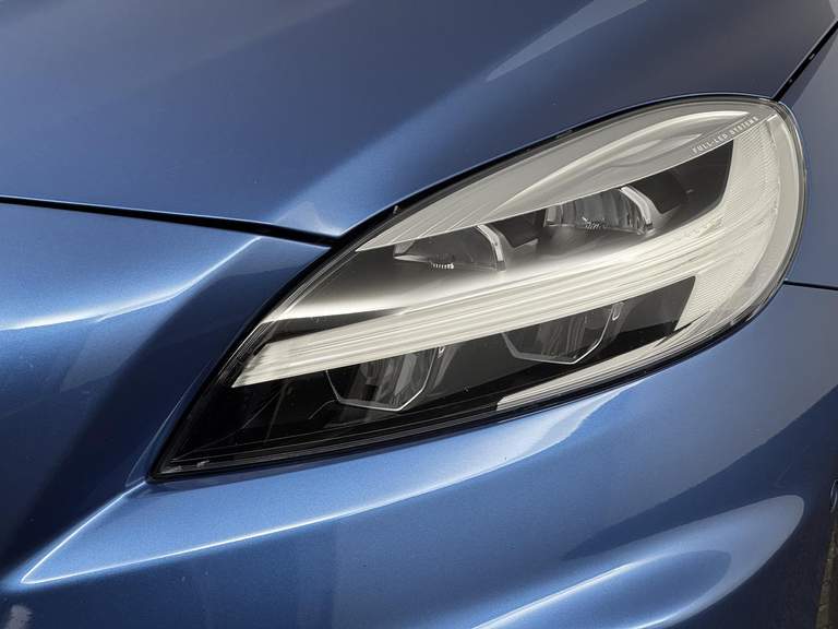 Volvo Volvo