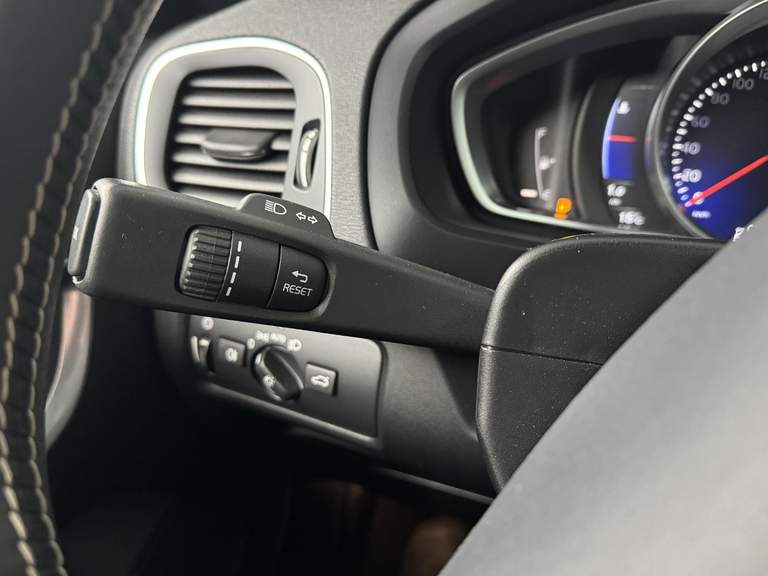 Volvo Volvo